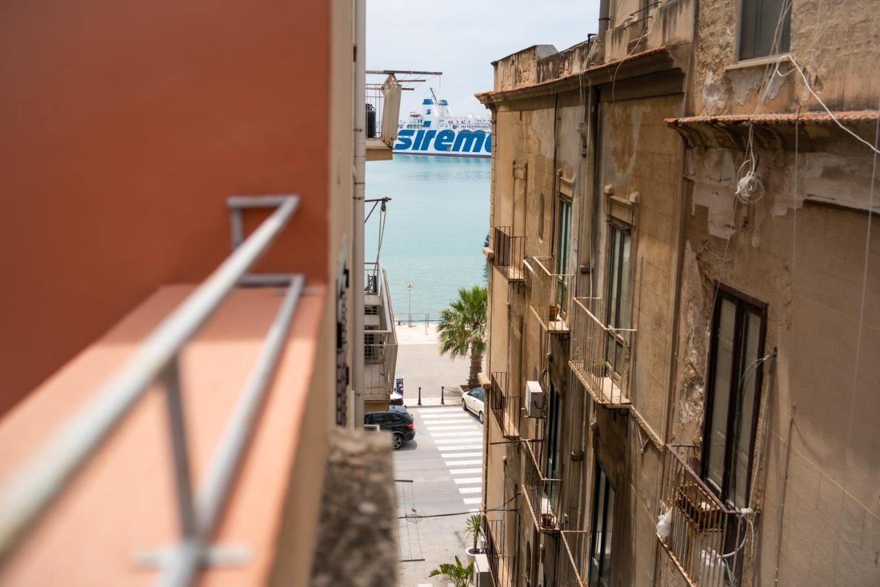 Apartamento Mini Porto *