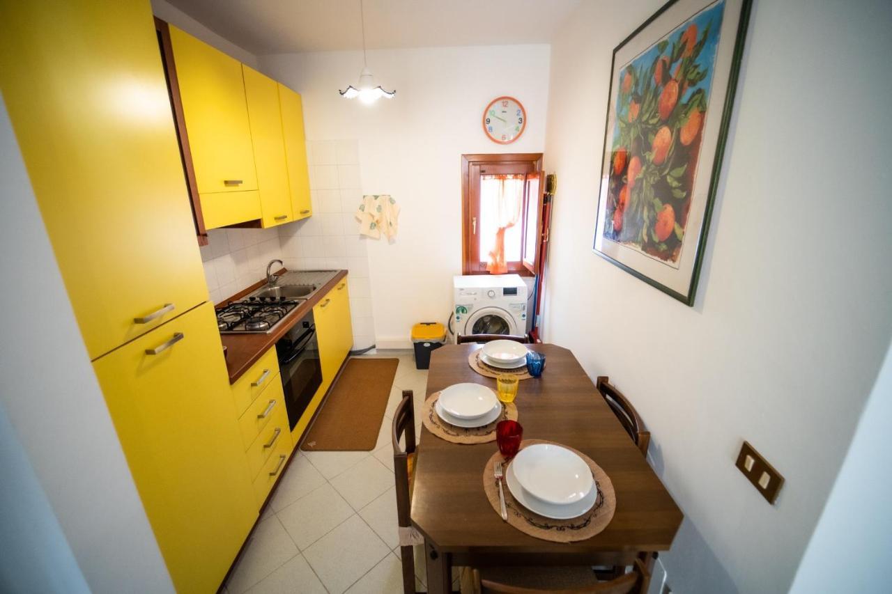 Apartment Mini Porto