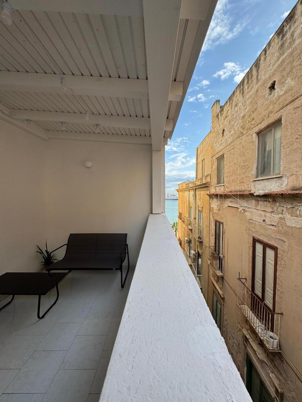 Apartment Mini Porto