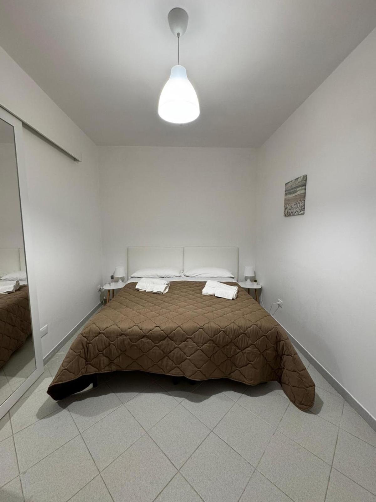 Mini Porto Apartment *