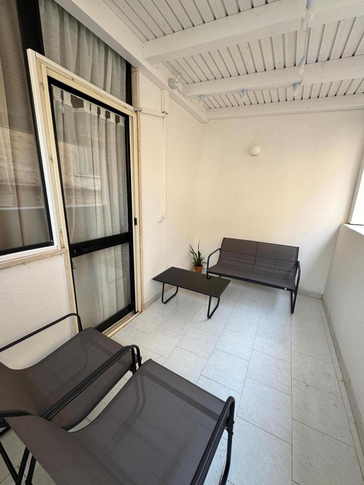 Apartment Mini Porto *