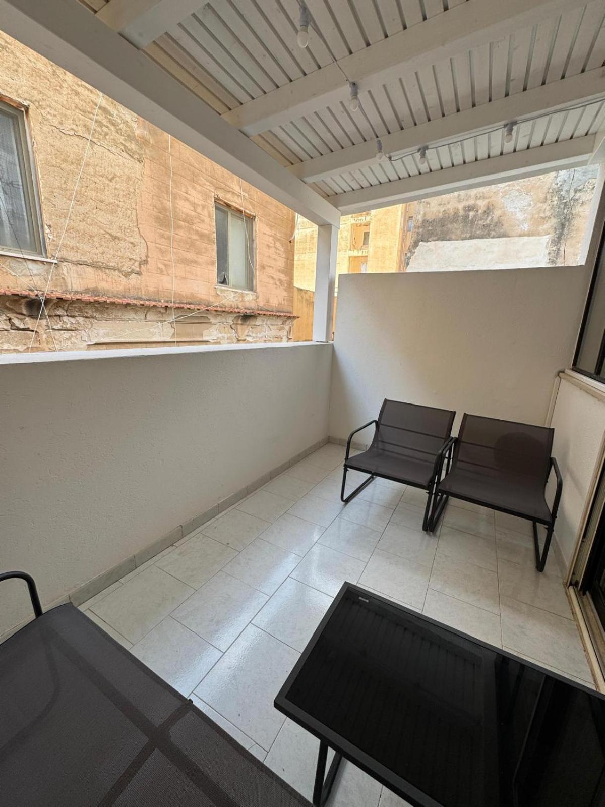 Mini Porto Apartment Trapani